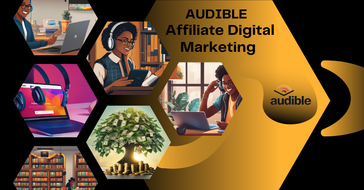 Audible-Affiliate-Digital-Marketing-Program-feature-image-1024x585