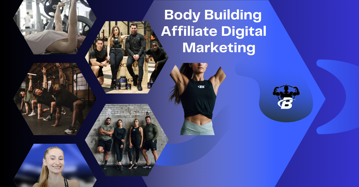 Body-Building-Affiliate-Digital-Marketing-Program-Feature-Image-1024x585