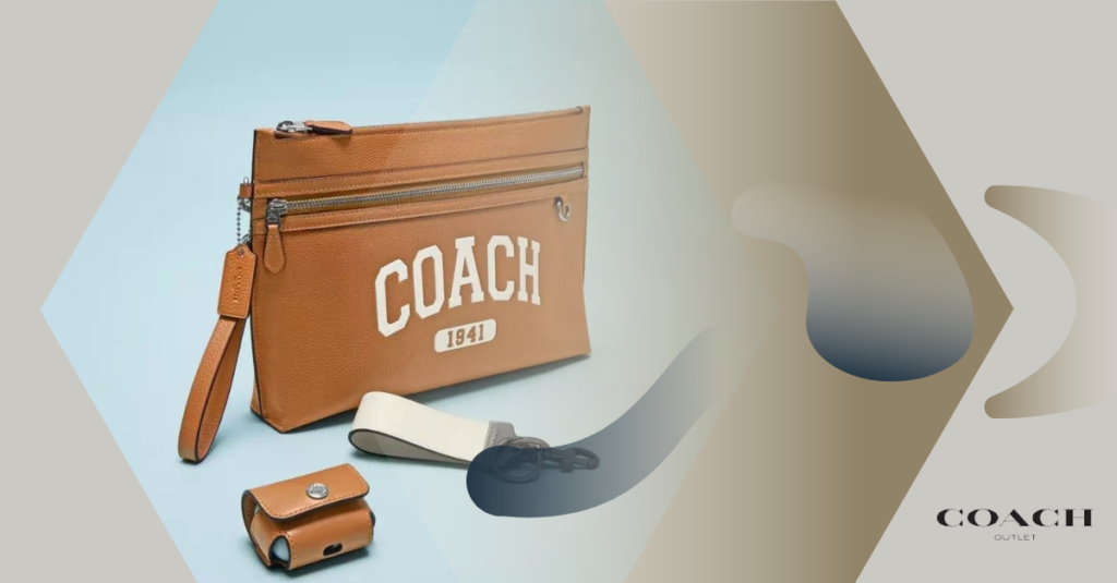 COACH- Outlet-Affiliate-Digital-Marketing-Program-Leather-Ladies-Products-1024x585