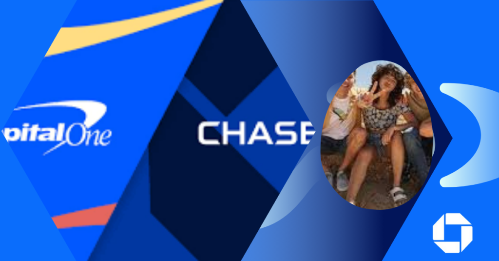 Chase-Affiliate-Digital-Marketing-Program-Comparison-with-others-1024x585