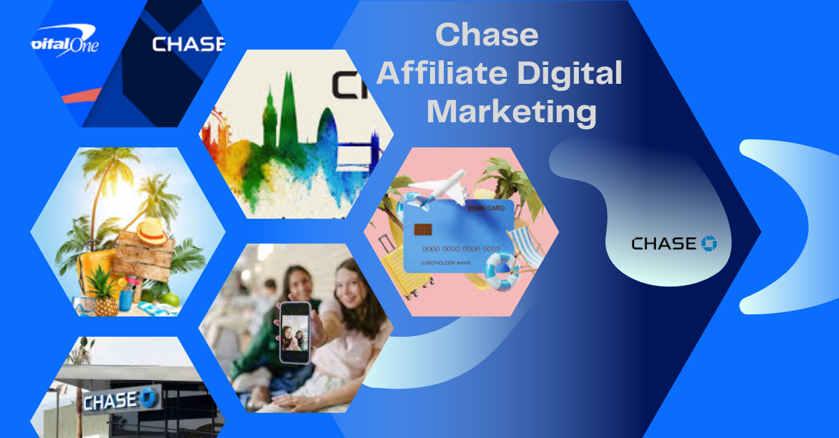 Chase-Affiliate-Digital-Marketing-Program-Feature-Image-1024x585