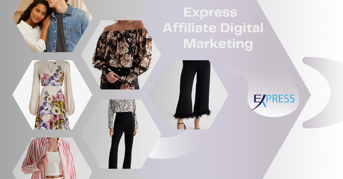 Express-Affiliate-Digital-Marketing-Program-Feature-Image-1024x585