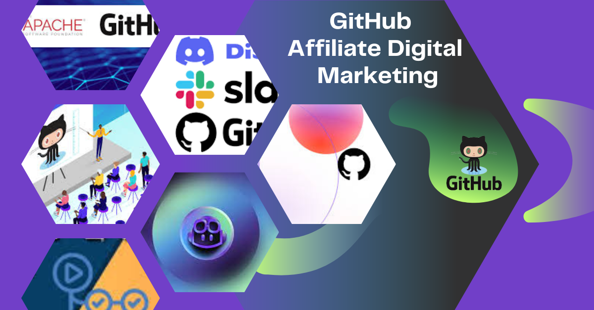 GitHub-Affiliate-Digital-Marketing-Program-Not-Available-Earn-Money-1024x585