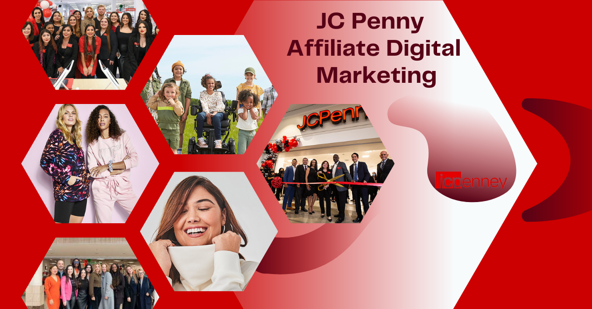 JC-Penny-Affiliate-Digital-Marketing-Program-Feature-Image-1024x585