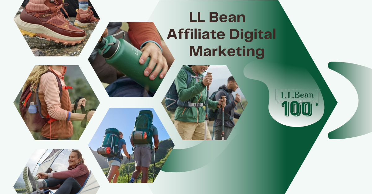 LL-Bean-Affiliate-Digital-Marketing-Program-Feature-Image-1024x585