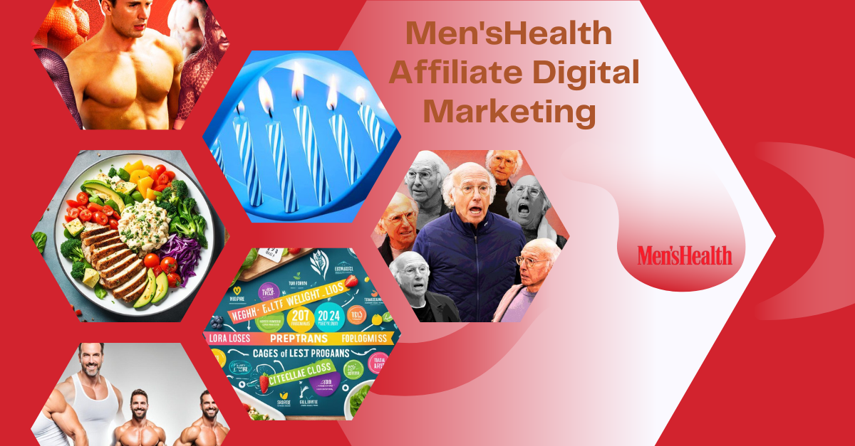 Men's-Health-Affiliate-Digital-Marketing-Feature-Image-1024x585