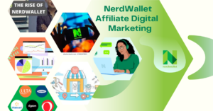 NerdWallet-Affiliate-Digital-Marketing-Program-Feature-Image-1024x585