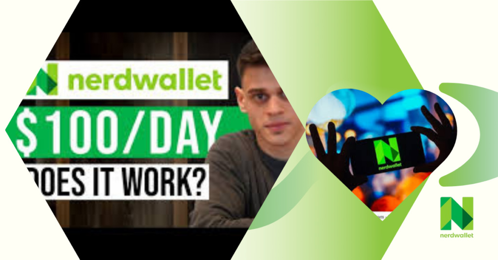 NerdWallet-Affiliate-Digital-Marketing-Program-How-to-make-moeny-1024x585