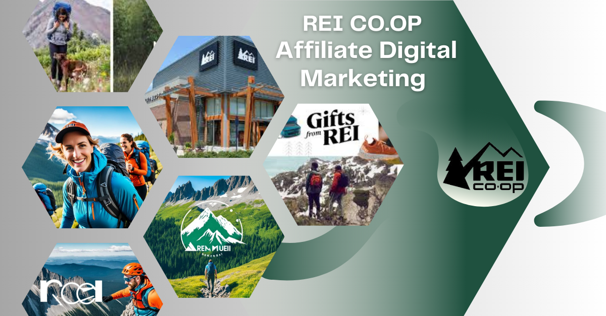 Rei-Co-op-Affiliate-Marketing-Program-Feature-Image-1024x585