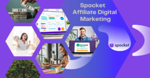 Spocket-affiliate-digital-marketing-program-feature-image-1024x585