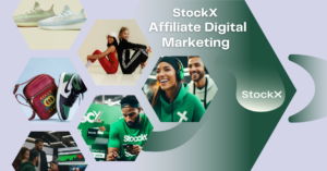 StockX-Affiliate-Digital-Marketing-Program-Feature-Image-1024x585-Final