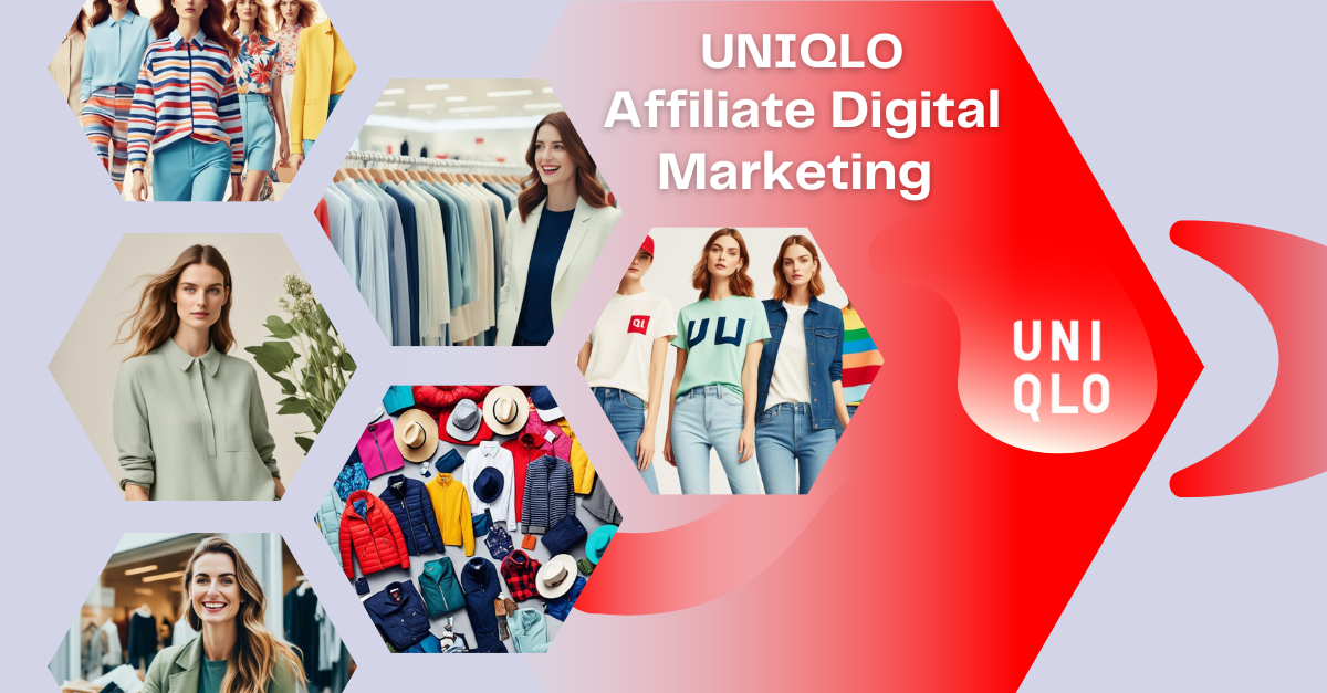 UNIQLO-Affiliate-Digital-Marketing-Feature-Image-1024x585