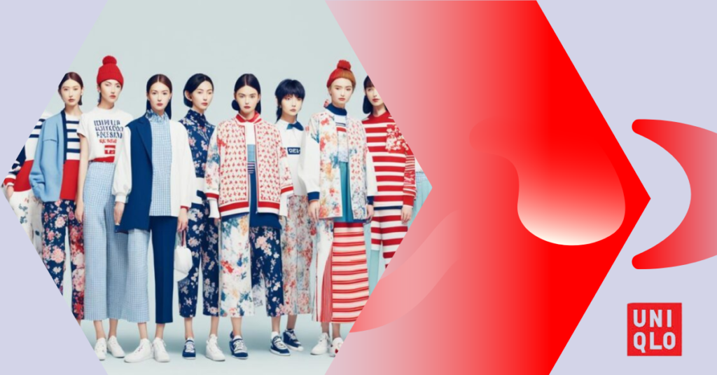 UNIQLO-Affiliate-Digital-Marketing-How-promote-Marketing-strategies-1024x585