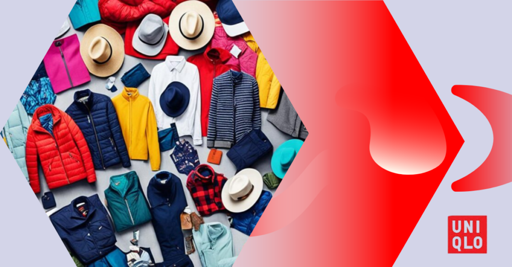 UNIQLO-Affiliate-Digital-Marketing-How-to-select-product-1024x585