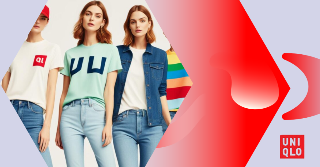 UNIQLO-Affiliate-Digital-Marketing-influencer-check-1024x585