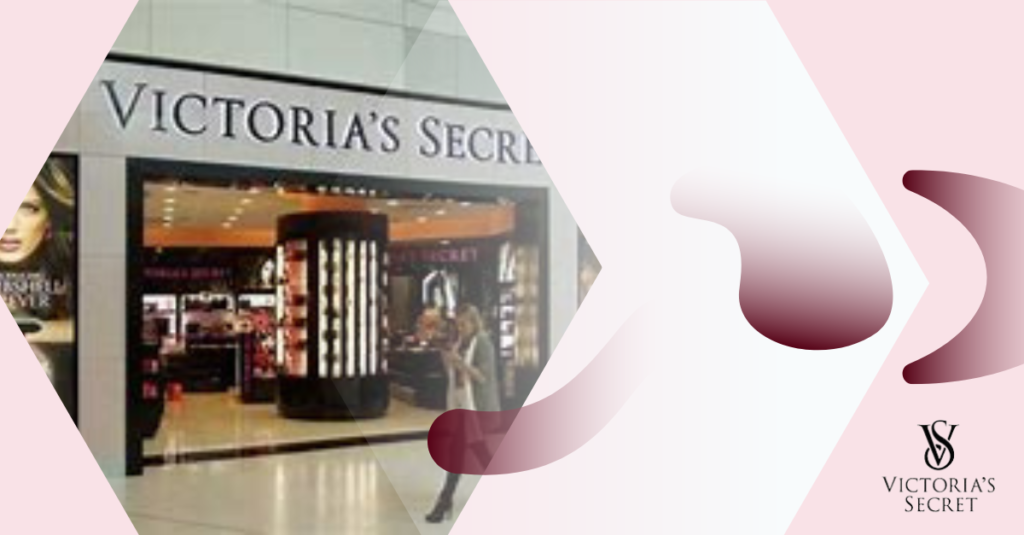 Victoria-secret-Affiliate-Digital-Marketing-program-outlets-branches-1024x585