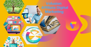 Volusion-Affiliate-Digital-Marketing-Program-Feature-Image-1024x585