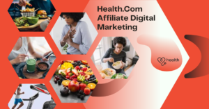 Health.Com -Affiliate-Digital-Marketing-Program-feature-image-1024x585