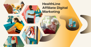 HealthLine-Affiliate-Digital-Marketing-Program-Feature-Image-1024x585