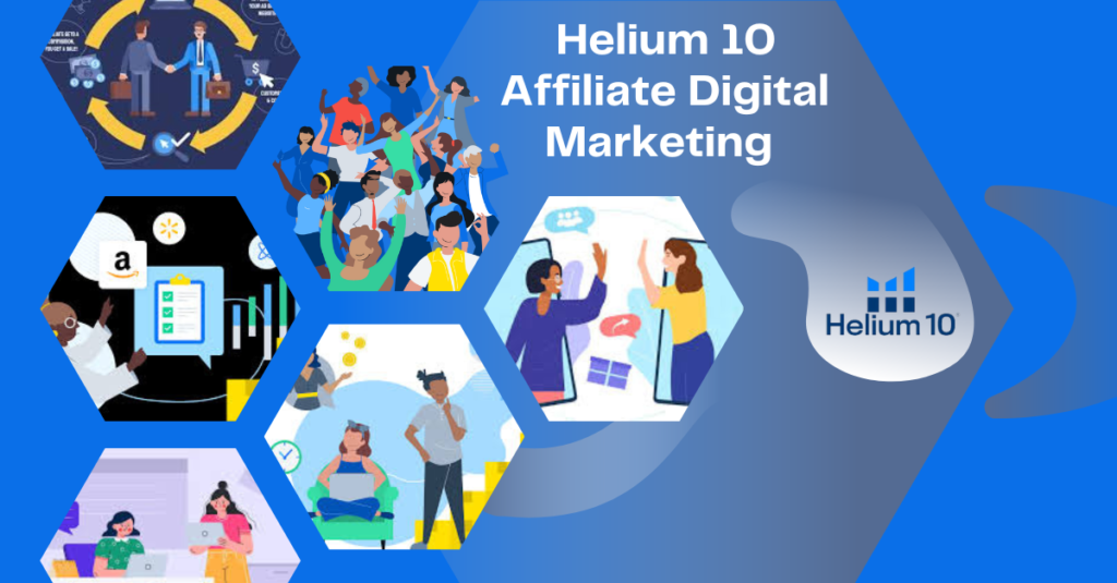 TRENDING'S ARENA LLC-Helium-10-Affiliate-Digital-Marketing-Program-Feature-Image-1024x585