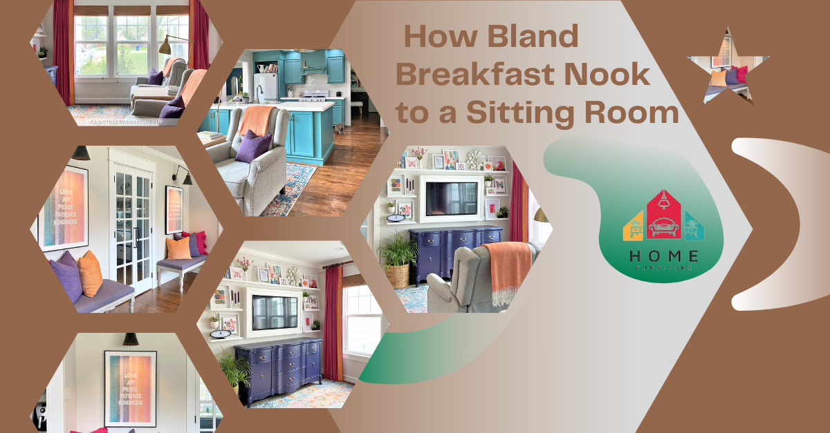 How-Bland- -Breakfast -Nook-to-a-Sitting-Room- Feature-Image-1024x585