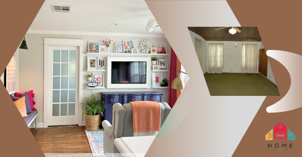 How-Bland- -Breakfast -Nook-to-a-Sitting-Room-comparison-after-before-1024x585