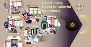 How-to-Bland-Living-Room-to-Colorful-Symphony-Feature-Image-1024x585