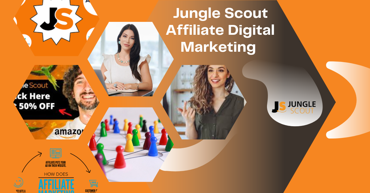 Jungle-Scout-Affiliate-Digital-Marketing-Program-Feature-Image-1024x585