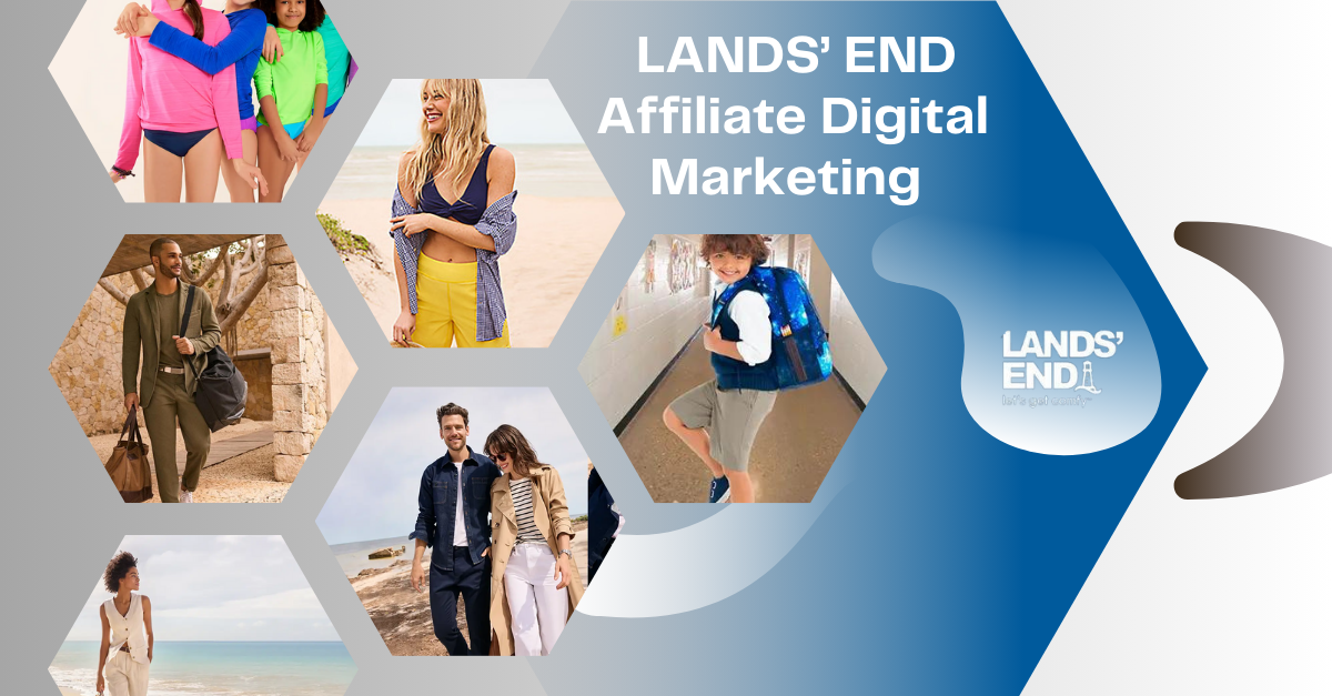 LANDSEND-Affiliate-Digital-Marketing-Program-Feature-Image-1024x585