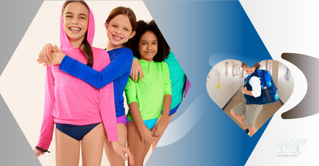 LANDSEND-Affiliate-Digital-Marketing-Program-Summar-Kids-Collections-Commission-1024x585