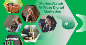 MarketWatch-Affiliate-Digital-Marketing-Program-Feature-Image-1024x585