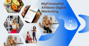 MyFitnessPal-Affiliate-Digital-Marketing-Program-Feature-Image-1024x585