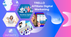 TRELLO_Affiliate_Digital_Marketing_Program_Feature_Image_1024x585