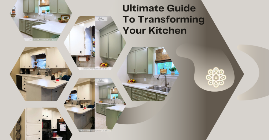 TRENDING'S ARENA LLC -Ultimate-Guide-to-Transforming-Your-Kitchen-Feature-Image-1024x585