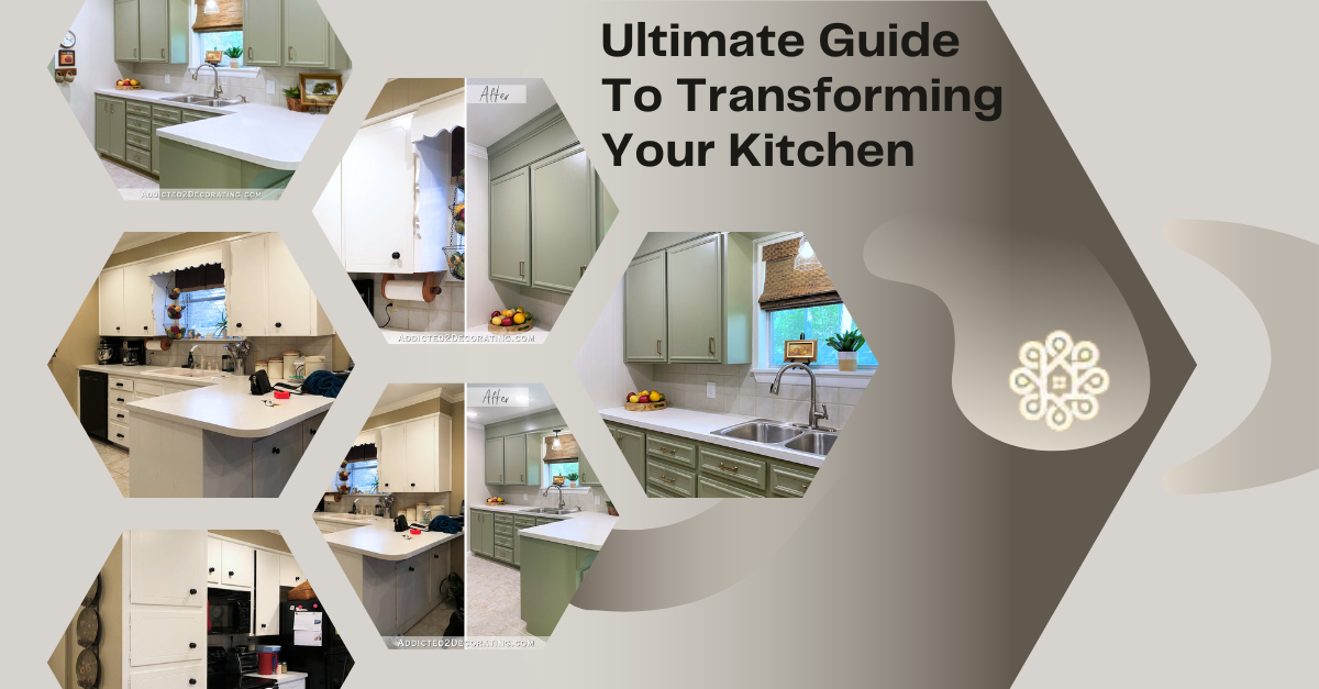 Ultimate-Guide-to-Transforming-Your-Kitchen-Feature-Image-1024x585