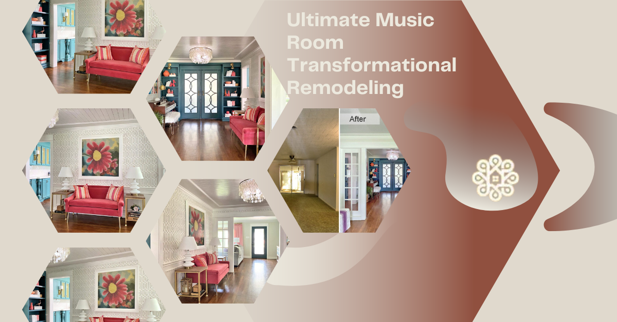 Ultimate-Music-Room-Transformational-Remodelling-Feature-Image-1024x585