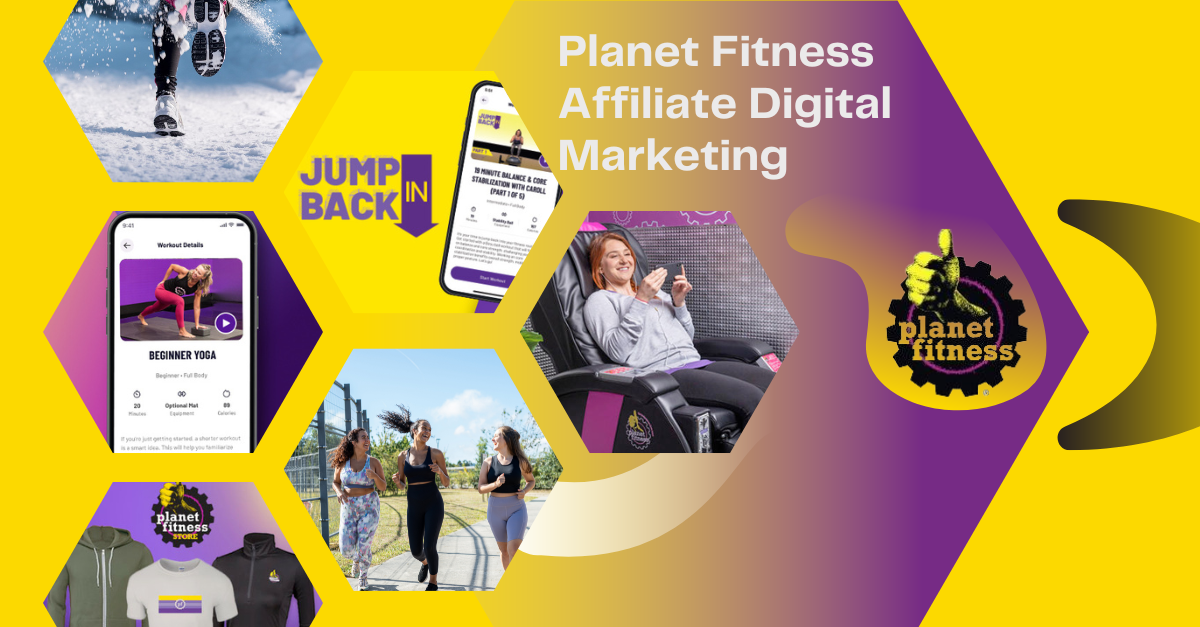 planet-fitness-affiliate-digital-marketing-program-feature-image-1024x585