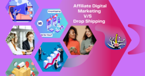 How-to-Make-the-Most-of -dropshipping-and-Affiliate-Marketing-feature-image-1024x585