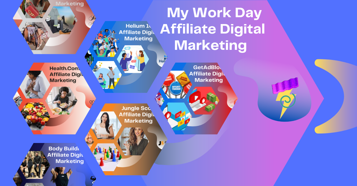 My-Work-Day-Affiliate-Digital-Marketing-Feature-Image-1024x585