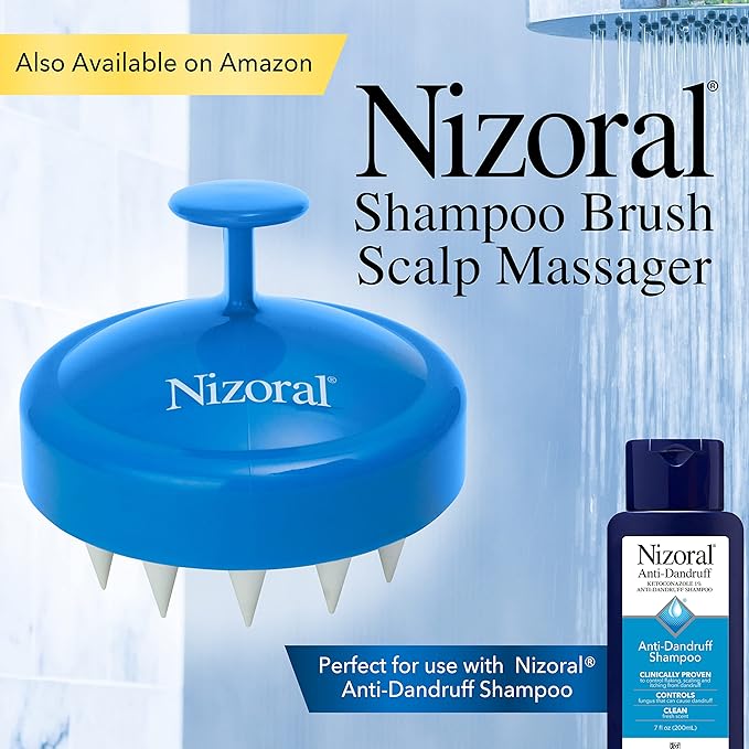 Nizoral-Anti-Dandruff-Shampoo-with-1%-Ketoconazole-Fresh-Scent-women-beauty