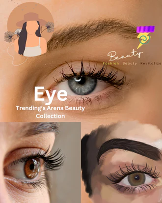 TA-EYE_-Collections_1