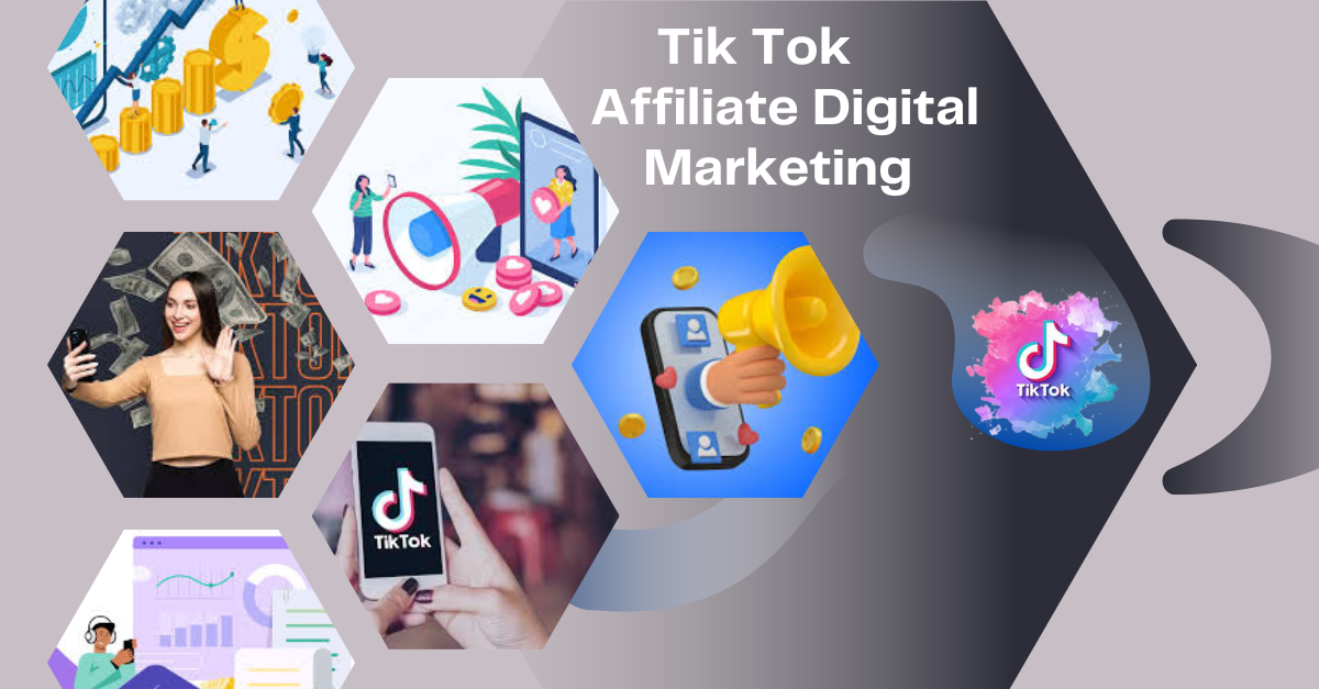 TikTok-Affiliate-Digital-Marketing-Program-Feature-Image-1024x585