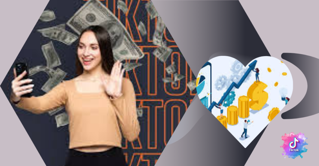 TikTok-Affiliate-Digital-Marketing-Program-How-to-get-payout-1024x585