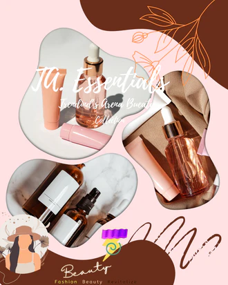 Trending_s-Arena-Beauty-Essentials-Collections