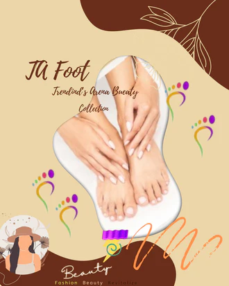 Trending_s-Arena-Beauty-Foot-Collections