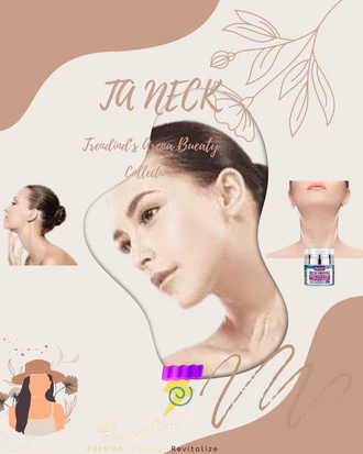 Trending_s-Arena-Beauty-Neck-Collections