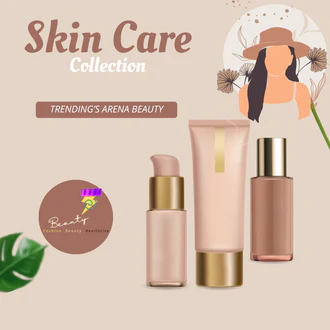 Trending_s-Arena-Beauty-Skin-Care-Collections