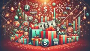 TRENDING'S ARENA LLC- How-to-maximize-your-holiday-earnings-top-affiliate-programs-q4-2024- Feature